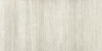 Керамическая плитка Living Ceramics Verso Vein Cut Classic Arco Ductile 60x120 см LV10125