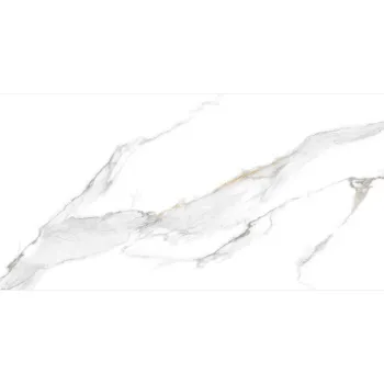 Керамогранит Staro LunaRossa Venus Statuario 60x120 Satin м2