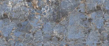 Керамогранит Neodom Titanium Amozanite Polished 120x280 см N80001