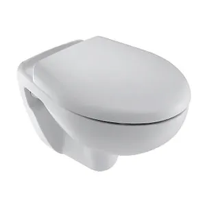 Подвесной унитаз Jacob Delafon Mideo E4345G-00