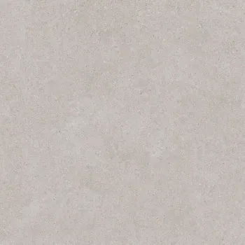 Керамогранит Basalt Stone Pearl Str Matt 120x120 см N40045