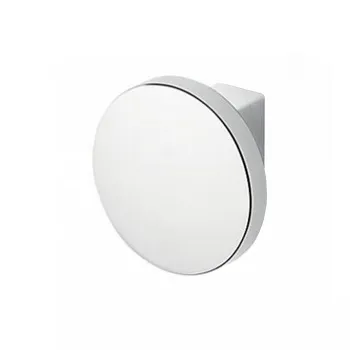 Крючок Colombo Nordic EB27 хром BEB27.CR