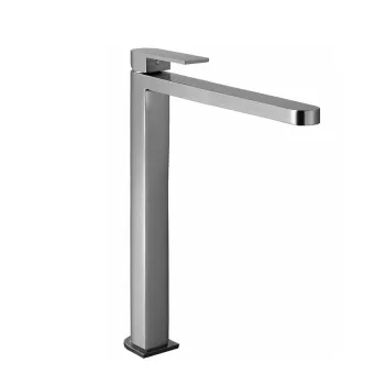 Смеситель для раковины Fantini Mare 51 02 1051F хром