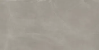 Керамогранит Италон Continuum Iron 80x160 см 610010002685