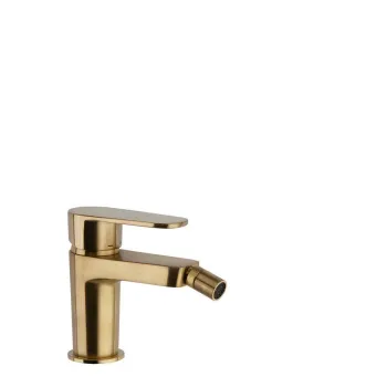 Смеситель для биде Ramonsoler Alexia золото 3603OC