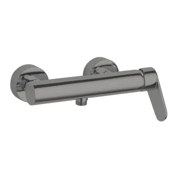 Смеситель для душа Ramonsoler Alexia никель 360801SNC