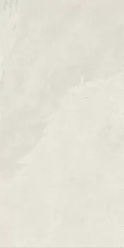 Керамогранит Caesar Slab2 Slab Ice RT 60х120 AGZ4