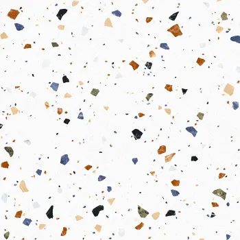 Керамогранит Cerpa Ceramica Obi Mate 59x120 м2