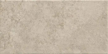 Керамогранит Kronos Nativa Tibur Falda Nat 60x120 9mm