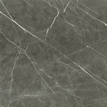 Керамогранит Rex Ceramiche Prexious Charming Amber Glossy Ret 60х60 755869