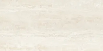 Керамогранит матовый Artkera Group Rim Crema 300x600 GP36RIM01