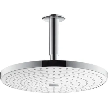 Верхний душ Hansgrohe Raindance Select S 300 2jet 27337400