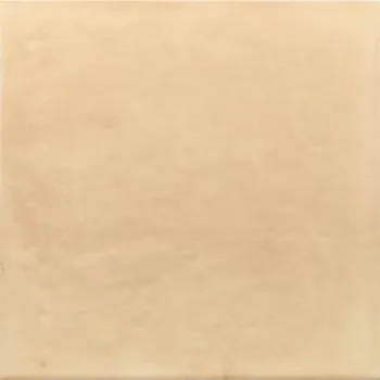 Керамогранит EQUIPE Ares Natural 20х20 31845