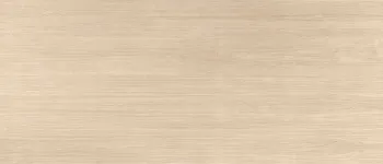 Керамогранит Kronos Essence Pure 120x280x0.6 Matt