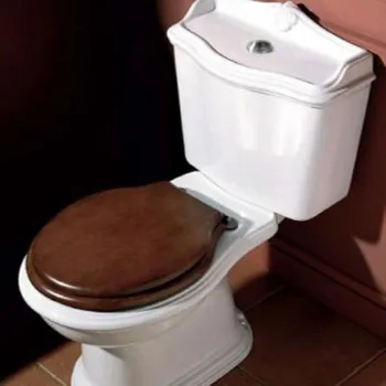 Механизм в комплекте с кнопкой двойного слива Azzurra 3/6л., подключение нижнее и боковое,, хром B19002F/40 cr