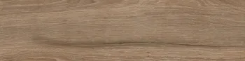 Керамогранит Vitra OriginWood Taupe 20x80 см K952413R0001VTE0