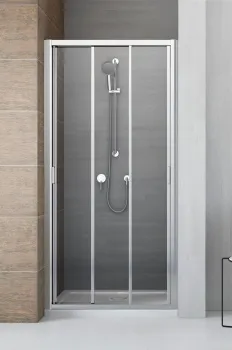 Душевая дверь Radaway Evo DW 120 335120-01-01