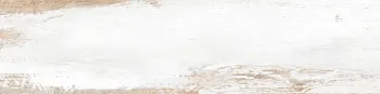 Керамогранит Vitra RusticWood White 20x80 см K952414R0001VTE0