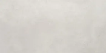 Керамогранит Neodom Loft Montblanc White Matt 60x120 см N20536