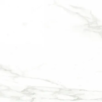 Керамогранит Etile Always Pulido 80x80 см 162-012-10