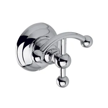 Крючок Nicolazzi  для одежды 1481CR