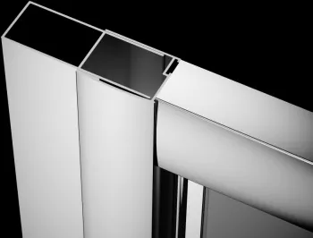 Профиль Radaway 001-142190001