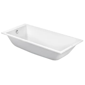 DURAVIT Ножки  с боковой длиной&amp;gt; 1500 мм