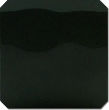 Керамическая плитка LaDiva Lava Angolo Matita Milano 2x2 Sat