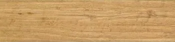 Керамогранит Italon Natural Life Wood Vanilla 22.5x90 Nat Ret