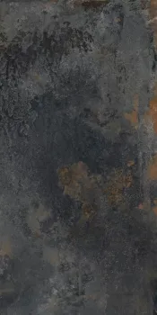 Керамогранит Caesar Alchemy Magnet Matt RT R9 9mm 60х120