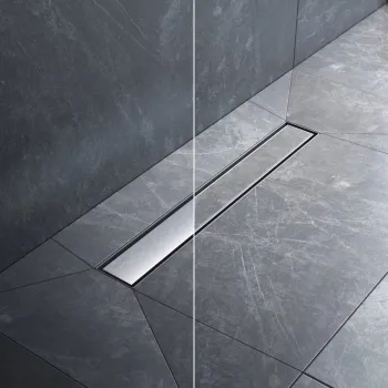 Трап для душа AM.PM MasterFlow 50 W01SC-U11-050-04SB