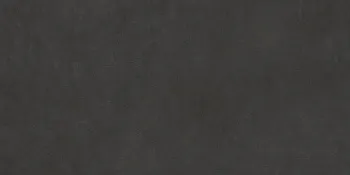 Керамогранит APE Ceramica Argillae Nocta Rect 60x120 м2