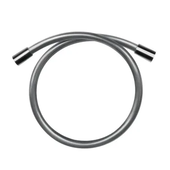 Шланг для душа Gessi 28773.031 Chrome