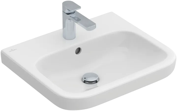 Раковина Villeroy&Boch Architectura 55x47 41885501