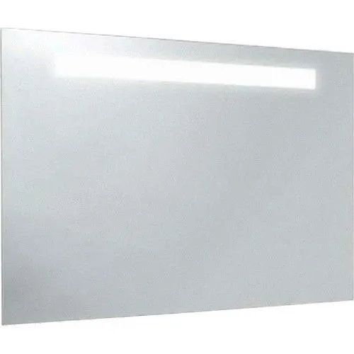 Зеркало Jacob Delafon Parallel 100 EB1416-NF