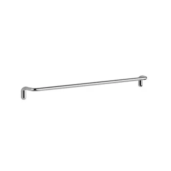 Полотенцедержатель Gessi Goccia 38103.031 Chrome