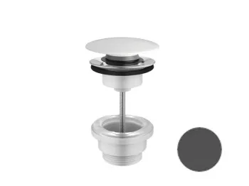 Выпуск Hatria комплектующие A0Y7A808