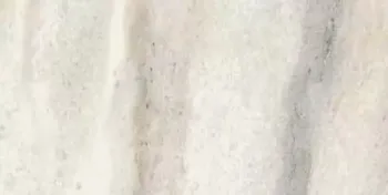 Керамогранит Casalgrande Padana Marmoker Onice Avorio 59х118