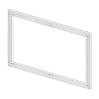 Дистанционная рамка TECE Tecesolid 9240440