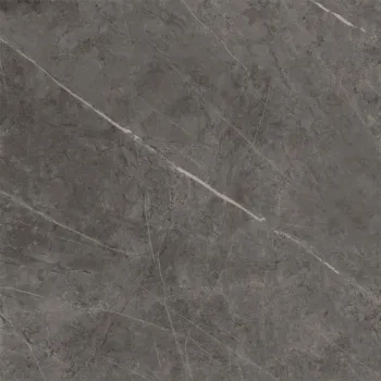 Керамогранит Италон Charme Evo Antracite Nat 60x60 см 610010000782
