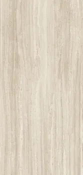 Крупноформатный керамогранит Coverlam by Grespania Silk Beige Natural 120x260 5.6 шт