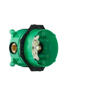 Axor iBox universal скрытая часть 1700180