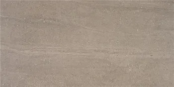 Керамогранит KTL-KERATILE Materica Natural Mt 60x120 Rect. м2