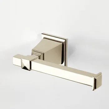 Держатель для туалетной бумаги Devon&Devon Time золото TM311OT