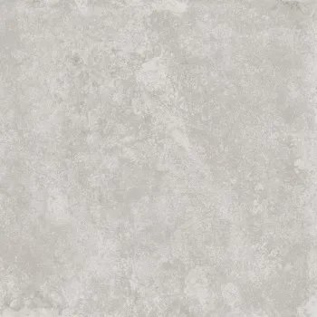 Керамогранит Motto Niza White 20x20 см N100119