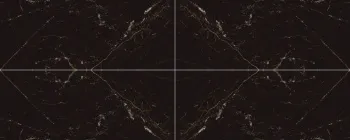 Керамическая плитка Porcelanosa Laurent Bookmatch Brillо 59.6x150 см 100297154