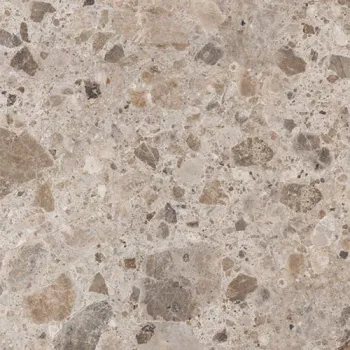 Керамогранит Mirage Granito NORR 60x60 Oken RR08 NAT SQ