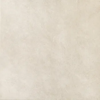 Керамогранит Италон Eclipse White 60x60 см 610010000717