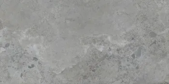 Керамогранит Dune Pietra Viva Grey 60x120 м2