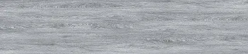 Керамогранит матовый Alma Ceramica Bruce 200x900 GFA92BRC70R